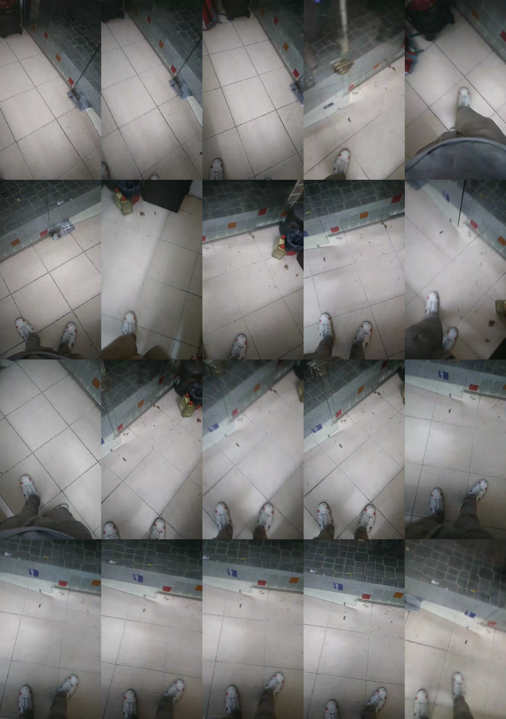 verrgoon  30-03-2022